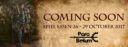 PB Para Bellum Conquest Preview 1