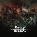 PB Para Bellum Conquest Preview 13