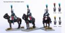 Perry Miniatures Napoleonische Neuheiten 04