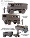 Perry Miniatures Weitere Neuheiten 01