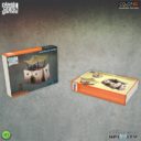 Plast Craft Games Haqqislam9