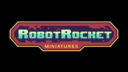 Robot Rocket