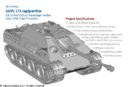 Rubicon Jagdpanther1