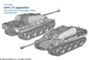 Rubicon Jagdpanther3