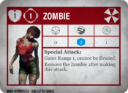 SF Resident Evil Previews 4