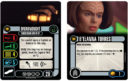 STAW Dreadnought Cardpack 02
