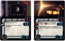 STAW Dreadnought Cardpack 03