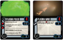 STAW Dreadnought Cardpack 04