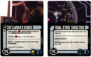STAW Dreadnought Cardpack 05