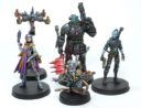 Starfinder KS1