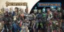 Starfinder KS14