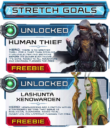 Starfinder KS5