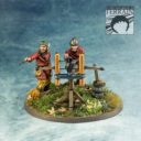 Stronghold Terrain Late Roman Manuballista 01