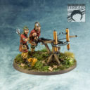 Stronghold Terrain Late Roman Manuballista 02