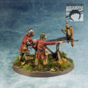 Stronghold Terrain Late Roman Manuballista 03