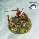 Stronghold Terrain Late Roman Manuballista 08