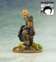 Stronghold Terrain Saxon Champion Cynric 01