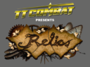 TTC TT Combat Relics