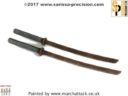 Test Of Honour Ruler2