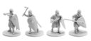 V&V Miniatures Neue Normannen 01