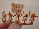 Vanguard Miniatures Neue Previews 07