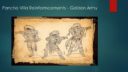 WC Warcradle Wild West Exodus Previews 9
