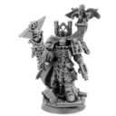 Wargame Exclusive Imperial Confessor 01