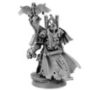 Wargame Exclusive Imperial Confessor 03