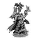 Wargame Exclusive Imperial Confessor 04