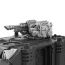 Wargame Exclusive Neue Waffentürme 04