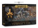 Warhammer AoS 40K Firestorm Und Blightlord Terminatoren 03