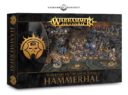 Warhammer AoS 40K Firestorm Und Blightlord Terminatoren 04