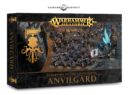 Warhammer AoS 40K Firestorm Und Blightlord Terminatoren 05