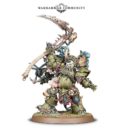 Warhammer AoS 40K Firestorm Und Blightlord Terminatoren 07