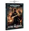 Warhammer40K Neue Previews 02
