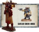 Warhammer40K Neue Previews 03