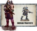 Warhammer40K Neue Previews 04