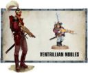 Warhammer40K Neue Previews 05