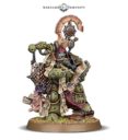 Warhammer40K Neue Previews 07