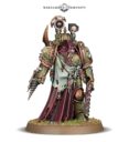 Warhammer40K Neue Previews 08