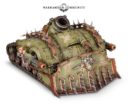 Warhammer40K Neue Previews 09