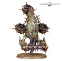 Warhammer40K Neue Previews 10