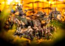 Warhammer40K Neue Previews 12