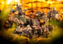 Warhammer40K Neue Previews 12