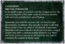 Warhammer40K Neue Previews 13