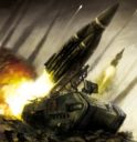 Warhammer40K Neue Previews 15