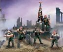 Warhammer40K Neue Previews 18