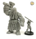 Zealot Stone Golem1