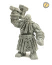 Zealot Stone Golem3