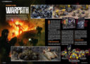 XTTI21 46 47 Warpath